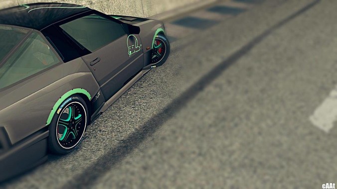 功夫游戏《师父》火了之后，为什么没能掀起做功夫题材的游戏的浪潮？