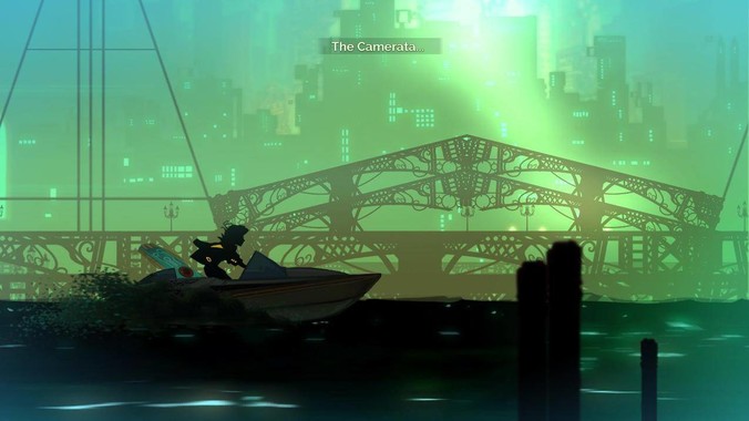 服务器能否拒绝非浏览器发起的HTTP请求？